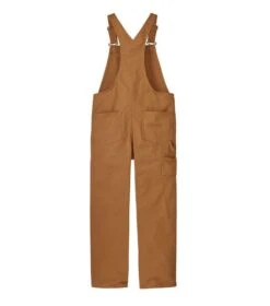 Patagonia Kid's Overalls -PineTrail Store patagonia kids overalls 3
