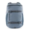 Patagonia Kids' Refugito Day Pack 18L