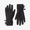 Patagonia Kids' Synchilla Gloves -PineTrail Store patagonia kids synchilla gloves