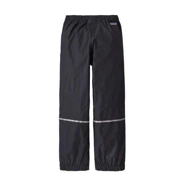 Patagonia Kids' Torrentshell 3L Pants 4 Patagonia Kids' Torrentshell 3L Pants - Image 2