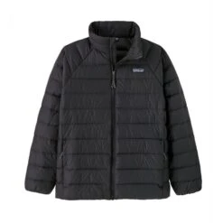Patagonia Kids's Down Sweater