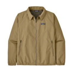 Patagonia Men's Baggies Jacket -PineTrail Store patagonia mens baggies jacket 1