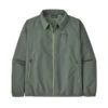 Patagonia Men's Baggies Jacket