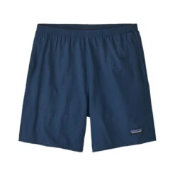 Patagonia Men's Baggies Lights - 6.5 In. 9 Patagonia Men's Baggies Lights - 6.5 In. -PineTrail Store patagonia mens baggies lights 65 in 2