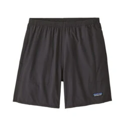 Patagonia Men's Baggies Lights - 6.5 In.