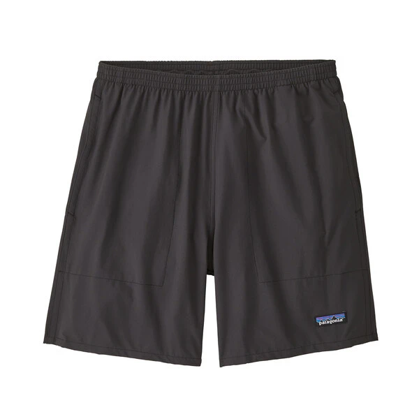 Patagonia Men's Baggies Lights - 6.5 In. 3 Patagonia Men's Baggies Lights - 6.5 In.