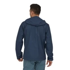 Patagonia Men's Granite Crest Jacket -PineTrail Store patagonia mens granite crest jacket 2