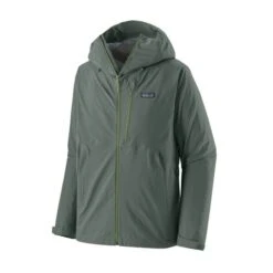 Patagonia Men's Granite Crest Jacket -PineTrail Store patagonia mens granite crest jacket 3