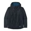 Patagonia Men's Isthmus Anorak