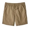 Patagonia Men's Lightweight All-Wear Hemp Volley Shorts -PineTrail Store patagonia mens lightweight all wear hemp volley sh