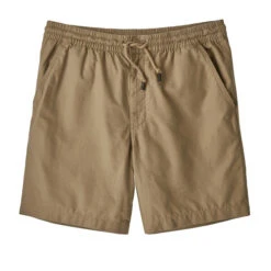 Patagonia Men's Lightweight All-Wear Hemp Volley Shorts