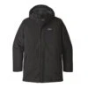 Patagonia Men's Lone Mountain Parka