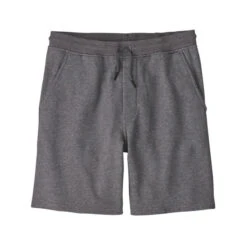 Patagonia Men's Mahnya Fleece Shorts -PineTrail Store patagonia mens mahnya fleece shorts 1