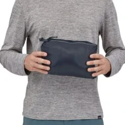 Patagonia Men's Micro Puff Hoody -PineTrail Store patagonia mens micro puff hoody 4