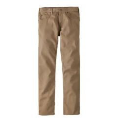 Patagonia Men's Performance Twill Jeans - Short
