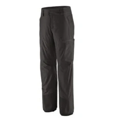 Patagonia Men's Powder Town Pants - Regular -PineTrail Store patagonia mens powder town pants regular 1