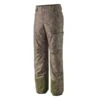 Patagonia Men's Powder Town Pants - Regular -PineTrail Store patagonia mens powder town pants regular