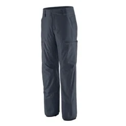 Patagonia Men's Powder Town Pants - Regular -PineTrail Store patagonia mens powder town pants regular 2