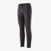 Patagonia Men's R1 Daily Bottoms