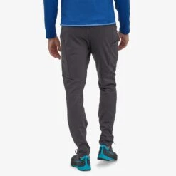Patagonia Men's R1 Daily Bottoms -PineTrail Store patagonia mens r1 daily bottoms 2
