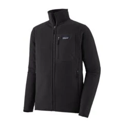 Patagonia Men's R2 TechFace Jacket -PineTrail Store patagonia mens r2 techface jacket 4