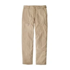 Patagonia Men's Sandy Cay Pants 7 Patagonia Men's Sandy Cay Pants -PineTrail Store patagonia mens sandy cay pants 1