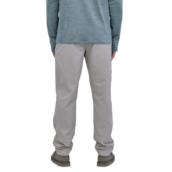 Patagonia Men's Sandy Cay Pants 6 Patagonia Men's Sandy Cay Pants - Image 4