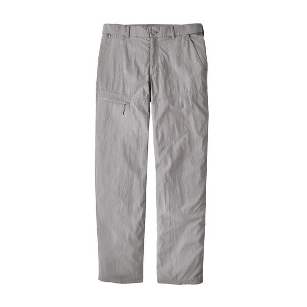 Patagonia Men's Sandy Cay Pants 3 Patagonia Men's Sandy Cay Pants
