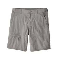Patagonia Men's Sandy Cay Shorts -PineTrail Store patagonia mens sandy cay shorts 1