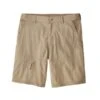 Patagonia Men's Sandy Cay Shorts -PineTrail Store patagonia mens sandy cay shorts