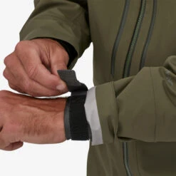 Patagonia Men's Swiftcurrent Wading Jacket -PineTrail Store patagonia mens swiftcurrent wading jacket 4