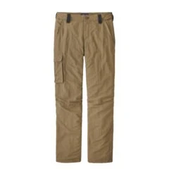 Patagonia Men's Swiftcurrent Wet Wade Pants - Long