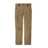 Patagonia Men's Swiftcurrent Wet Wade Pants - Regular -PineTrail Store patagonia mens swiftcurrent wet wade pants regular
