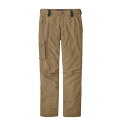 Patagonia Men's Swiftcurrent Wet Wade Pants - Regular