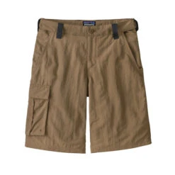 Patagonia Men's Swiftcurrent Wet Wade Shorts