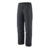 Patagonia Men's Torrentshell 3L Pants - Regular