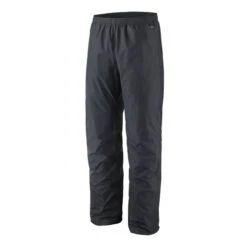 Patagonia Men's Torrentshell 3L Pants - Regular