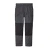 Patagonia M's Cliffside Rugged Trail Pants - Reg -PineTrail Store patagonia ms cliffside rugged trail pants reg