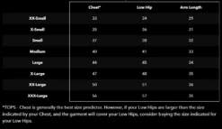 Patagonia Regenerative Organic Certified Cotton Lightweight Tee -PineTrail Store patagonia regenerative organic certified cotton li