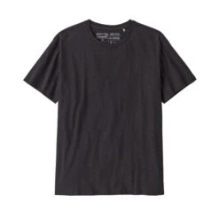 Patagonia Regenerative Organic Certified Cotton Lightweight Tee