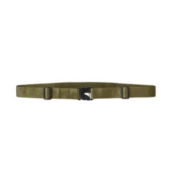 Patagonia Secure Stretch Wading Belt -PineTrail Store patagonia secure stretch wading belt 2