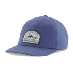 Patagonia Surf Trad Cap