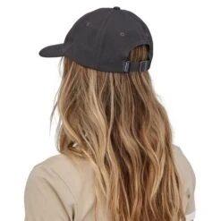 Patagonia Surf Trad Cap -PineTrail Store patagonia surf trad cap 3