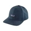 Patagonia Tin Shed Hat -PineTrail Store patagonia tin shed hat