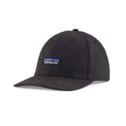 Patagonia Tin Shed Hat -PineTrail Store patagonia tin shed hat 2
