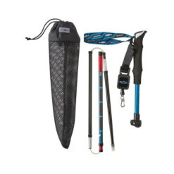 Patagonia Wading Staff -PineTrail Store patagonia wading staff 2