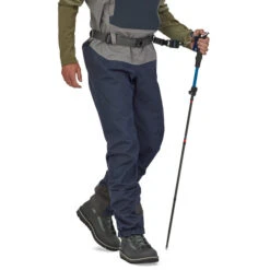 Patagonia Wading Staff -PineTrail Store patagonia wading staff 3