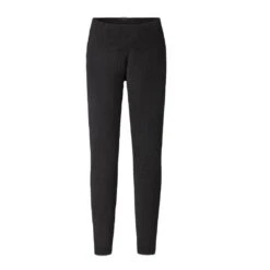 Patagonia Women's Capilene Air Bottoms