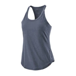 Patagonia Women's Capilene Cool Trail Tank