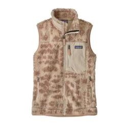 Patagonia Women's Classic Retro-X Vest